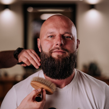 Kleszcz , Poznan Фото - 5