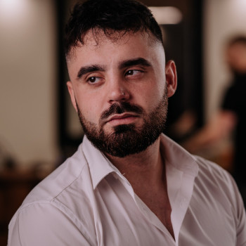 Kleszcz , Poznan Фото - 6