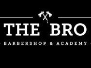 Barbershop The Bro on Barb.pro