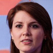 Makeup Artist Alyssa New York City,