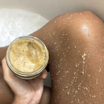 Anne Hurst, Питтстон Фото - 6