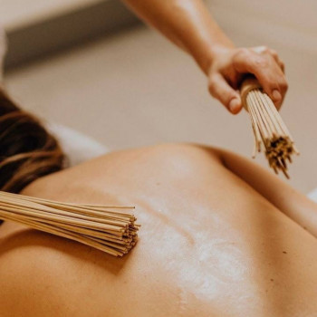 Anne Hurst, Питтстон Фото - 8