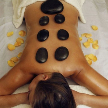 Anne Hurst, Питтстон Фото - 9