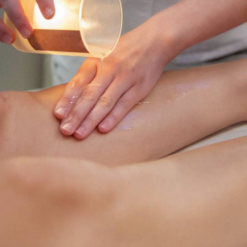 Ashley Betterton, Лос-Анджелес Фото - 5