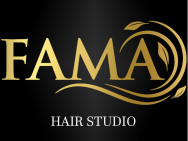 Barbershop Fama on Barb.pro