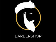 Barbershop Sztuka on Barb.pro