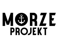 Барбершоп Morze Projekt на Barb.pro
