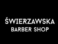 Barber Shop Świerzawska on Barb.pro