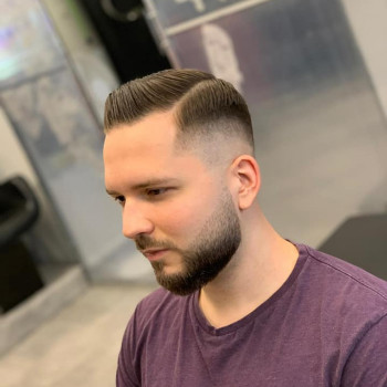 Świerzawska, Познань Фото - 5