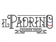 Barbershop Il Padrino on Barb.pro