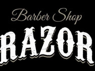 Barber Shop Razor on Barb.pro