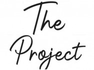 Барбершоп The Project на Barb.pro