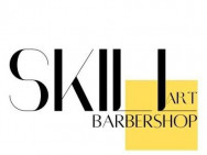 Friseurladen Skill on Barb.pro