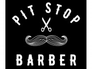 Friseurladen Pit Stop on Barb.pro