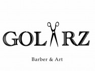 Barber Shop Golarz  on Barb.pro