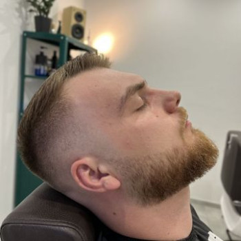 Golarz , Poznan Фото - 5