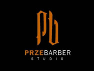 Barbershop Przebarber Studio Poznan, Nad Wierzbakiem, 14A