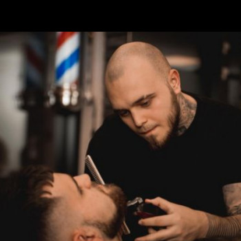 Kosa, Poznan Фото - 5