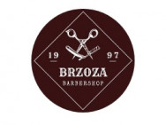 Barbershop Brzoza on Barb.pro