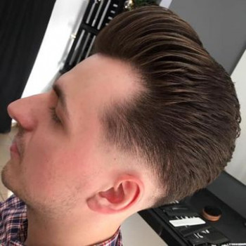 Mad Men, Poznan Фото - 5