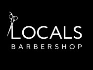 Barber Shop Loсals on Barb.pro