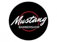 Barbershop Mustang on Barb.pro