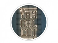 Barber Shop Vandal Cut on Barb.pro