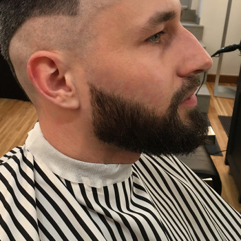 Frycek, Poznań Фото - 5