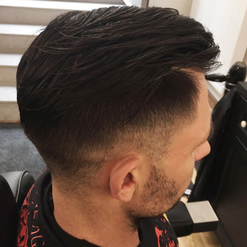 Frycek, Poznań Фото - 6