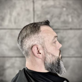 One Luck, Poznan Фото - 5