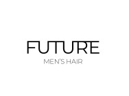 Барбершоп Future Men's Hair  на Barb.pro
