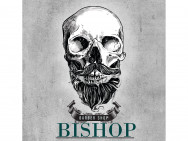 Barbershop Bishop on Barb.pro