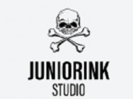 Studio tatuażu Juniorink on Barb.pro