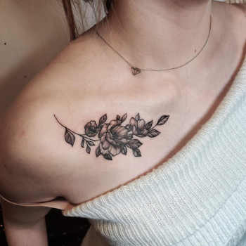 Próżne, Warsaw Фото - 5