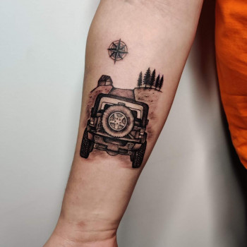 Próżne, Warsaw Фото - 6