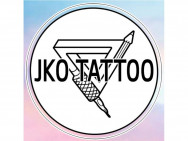 Tattoo-Studio JKO on Barb.pro