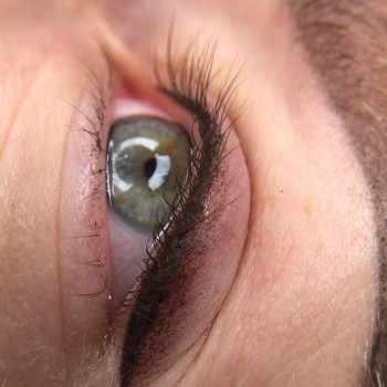 Viktoria Shmatko, Warsaw Фото - 16