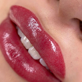 Viktoria Shmatko, Warsaw Фото - 23