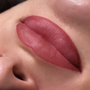 Viktoria Shmatko, Warsaw Фото - 27