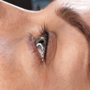 Viktoria Shmatko, Warsaw Фото - 29