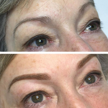 Viktoria Shmatko, Warsaw Фото - 18