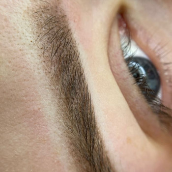 Viktoria Shmatko, Warsaw Фото - 22