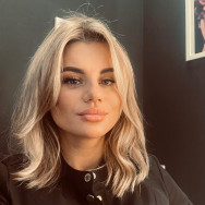 Specjalista od tatuażu Viktoria Warszawa,Tadeusza Kościuszki район Niedzwiadek