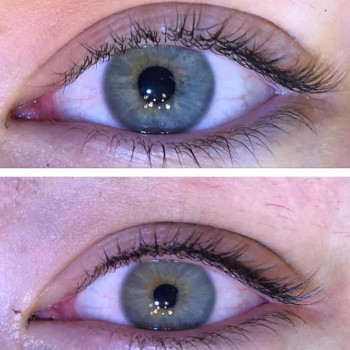 Viktoria Shmatko, Warsaw Фото - 5