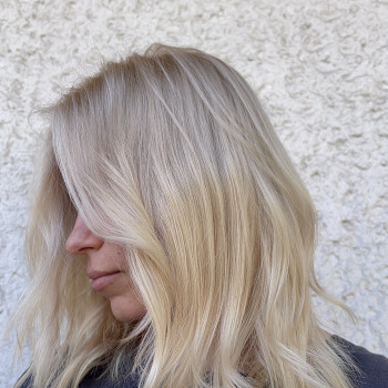 Ирина Андреенко, Познань Фото - 5