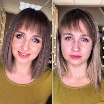 Ирина Андреенко, Познань Фото - 6