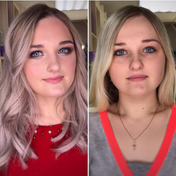 Ирина Андреенко, Познань Фото - 7