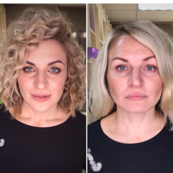 Ирина Андреенко, Познань Фото - 9