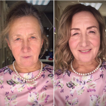 Ирина Андреенко, Познань Фото - 8