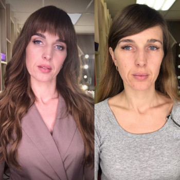 Ирина Андреенко, Познань Фото - 10